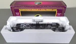 Mth Trains Pittsburgh & West Virginia Tank Car #14131 Item #20-96028 Boxed. Fixed Price $59.99.