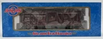 Atlas 7463-4 Western Maryland Usra Single-sheathed Boxcar #26392 (2-RAIL) Nib. Fixed Price $59.99.