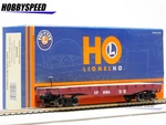 Lionel Ho Scale Southern Pacific #2054 Sp Freight 2354200 New. Fixed Price $29.84.