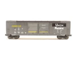 Lionel 6-17232 Southern Pacific / Union Merger Double Door Boxcar Ln. Fixed Price $39.99.