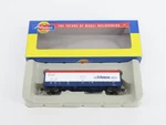 Scale Athearn 10674 Jwax Johnson 50' Single Door Box Car #49078. Fixed Price $29.95.