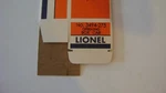 Lionel 3494-275 State Of Maine Licensed Reproduction Op. Box Car. Fixed Price $7.95.