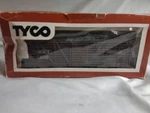 Tyco Ho Scale M.k.t. The Katy Stock Car Cattle Road #47150 Vintage. Fixed Price $9.26.