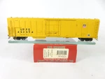 Red Caboose 34753-03 Ho Scale Union Pacific R-70-15 Mechanical Reefer #462654. Fixed Price $25.79.