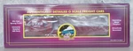 Mth Western Maryland 2639 Crane Tender O Scale Electric Train Car 20-98290 New. Fixed Price $64.99.