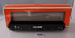 Lionel 6-83320 Gauge Norfolk Southern 65' Mill Gondola #195015 Ex/box. Fixed Price $72.79.