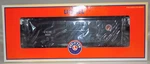 Lionel Trains C&nw Great Western Acf 40-TON Stock Car #838 Item #6-17716 Boxed. Fixed Price $64.99.