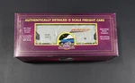 Mth Premier Bnsf Bay Centerflow Hopper (20-97854). Fixed Price $125.00.