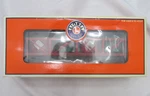 Lionel Tabasco Brand Vat Car 6-29412 Train Excellent Condition. Fixed Price $32.99.