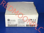 Original Box Allen Bradley 1692-ZRCLSS /a *real Usa Seller* Not China. Fixed Price $295.00.