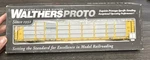 Walthers Proto 920-101362 89 Thrall-bi-level Auto Carrier Ferromex 980407 Nib. Fixed Price $49.99.