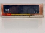 Roundhouse 8284 Kit Milw Unassembled, Scale. Fixed Price $13.00.