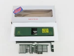 Ho Scale Front Range Kit 5023 Mec Maine Central Pine Tree 50' Box Car #9230. Fixed Price $27.95.