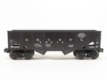 Lionel 6-16414 Ccc & Stl Two-bay Hopper Ln. Fixed Price $29.75.