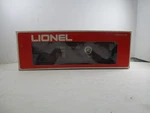 Lionel 6-9263 Pennsylvania Covered Hopper With Box. Fixed Price $20.00.