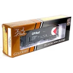 True Line Trains 300341 --- Canadian Pacific Slab-side Hopper 381111 New. Fixed Price $25.99.