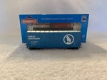 Athearn/roundhouse #RND1010 Scale Great Northern 40' Grain Boxcar #6817. Fixed Price $29.99.