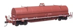 Walthers Ho 933-1499 52' Nsc Type Ii 110-TON Coil Car Ej&e #7603. Fixed Price $46.95.
