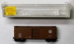 Mtl Micro-trains 20496 Richmond Fredricksburg Potomac Rf&p 2892 40 Foot Boxcar. Fixed Price $12.00.