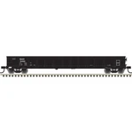 Atlas Ho Scale Tm Evans 52' Gondola Bangor & Aroostook #34105 20006854. Fixed Price $23.55.
