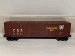 Mth Railking Pennsylvania 50 Modern 30-74348! Gauge Prr. Fixed Price $44.95.