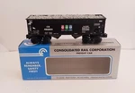 K-line Scale K621-9012 Conrail Classic Hopper With Load. Fixed Price $47.40.