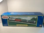 Lionel 6-30012 Thomas Friends Expansion Pack Brand New K!!!. Fixed Price $210.99.