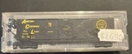 Mtl Micro-trains 03300170 Atlantic Coast Line Acl 15394 50 Foot Boxcar. Fixed Price $14.99.