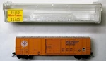 Mtl Micro-trains 25110 New Orleans Public Belt Nopb 3978. Fixed Price $24.00.