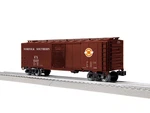 Lionel 2442281 Gauge Steel Side Boxcar Original Norfolk Southern Ns 25439. Fixed Price $69.99.