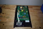 Fenner Industrial Controls 3200-1106 8100-0250 Board. Fixed Price $160.00.