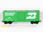 Scale Micro-trains Mtl 20306/3 Bn Burlington Northern 40' Box Car #189290. Fixed Price $22.95.