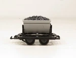 Lgb 4143 Scale Ore Dump Car Ln. Fixed Price $42.49.
