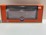 Lionel Santa Fe Hopper Target Car 6-26419 New Vintage 2008. Fixed Price $36.00.