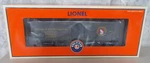 2005 Lionel Tca Convention Car Rea Express Reefer Train 6-52376. Fixed Price $44.99.