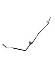 Deutz BF4M1013 Oil Line Cylinder Diesel Engine Oem. Fixed Price $31.99.