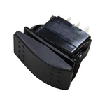Exmark 100-1535 Rocker Switch Lazer Diesel 135-0192 Spreader Attachment. Fixed Price $78.99.