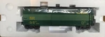 K-line K761-1394 Reading Express Service Box Car New/mint!!!. Fixed Price $59.95.