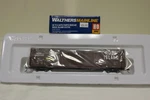 Walthers Mainline Ho 60' Auto Parts Boxcar Rock Island Ri 33769 #910-3216. Fixed Price $26.99.