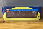 Athearn Rtr 96286 Ho Canadian National Cn Dwc 793272 60' Gunderson Box Car. Fixed Price $54.99.