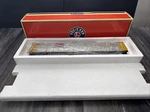 Lionel 6-19390 Canadian Pacific Auto Carrier J.114. Fixed Price $148.75.