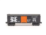Lionel Trains 6-19218 New Haven Box Car Gauge. Fixed Price $24.95.