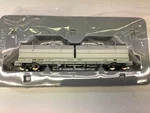 Walther Proto #920-105257 Ho Scale Up/cnw 50' Evans Coil Car RD.#294104. Fixed Price $50.99.
