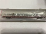 Athearn Scale F89F 89'8" Auto Rack Flat Car B&o 911880. Fixed Price $59.99.