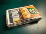 Clandestine Meshcore Meshtastic Node Tac Candy Box. Fixed Price $79.99.