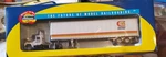 Ho 1:87 Athearn 93134 - Mack Tractor W/45' Trailer Century. Fixed Price $20.00.