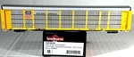 Intermountain Bi-level Auto Rack Union Pacific-ttgx 194109-04. Fixed Price $64.95.