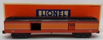 Lionel 6-19019 Gauge Southern Pacific Madison Heavyweight Baggage Car/box. Fixed Price $25.59.