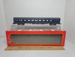 Ihc Ho Scale 6059 Louisville Nashville Coach Passenger Car L&n 2585 Nib. Fixed Price $29.95.