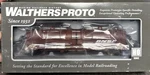 Walthers Proto Ho #920-105238 50 Evans Cushion Coil Car Bnsf Nib Cc. Fixed Price $44.99.